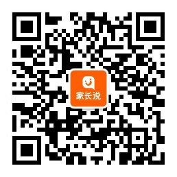 关于为您解答龙8国际app手机版下载
(今日最新解答)的相关图片