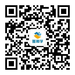 关于为您解答龙8国际app手机版下载
(今日最新解答)的相关图片