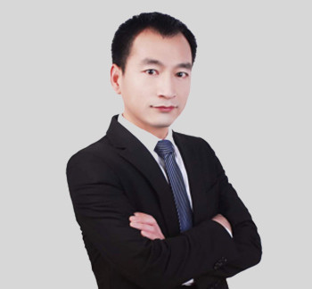 关于为您解答龙8国际app手机版下载
(今日最新解答)的相关图片