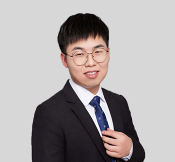 关于为您解答龙8国际app手机版下载
(今日最新解答)的相关图片